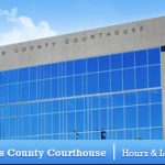 Brazos-County-Criminal-Lawyer