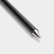 inkless pen for lawyers