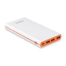 power bank for the trial lawyer