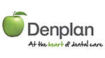 Denplan