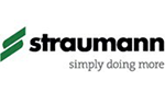 Straumann