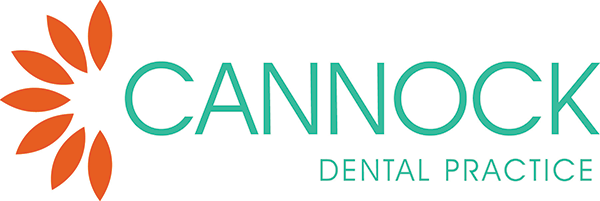 Cannock Dental Practice