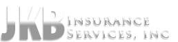 JKB Insurance